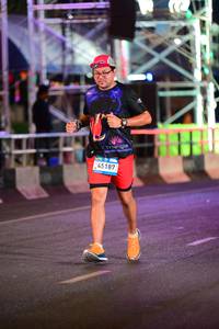 BIB: 
                            <button type="button" onclick="openModal(23392556)" class="btn btn-primary btn-sm float-right btn-popup" data-toggle="modal" data-target=".modal-high-quality">
                        <i class="fas fa-shopping-cart"></i> Add to Cart
                    </button>
                                            <button type="button" onclick="isThisMe(23392556, true)" class="btn btn-success btn-sm float-right btn-popup btn-isme hidden" data-toggle="tooltip" data-placement="bottom" title="นี่คือรูปของคุณใช่ไหม คลิกที่นี่เพื่อเอาเข้าอัลบั้ม">
                        <i class="fas fa-plus"></i> Add to album
                    </button>
                    <button type="button" onclick="isThisMe(23392556, false)" class="btn btn-warning btn-sm float-right btn-popup btn-isnotme hidden">
                        <i class="fas fa-ban"></i> Remove from album
                    </button>